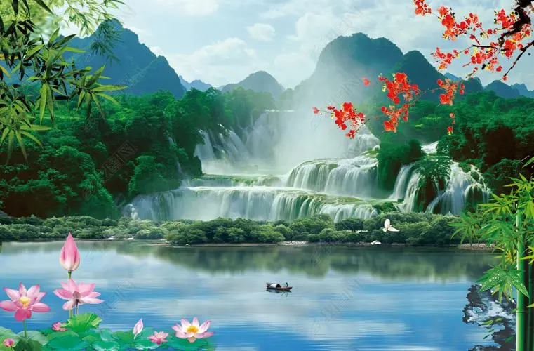节能智慧自动化